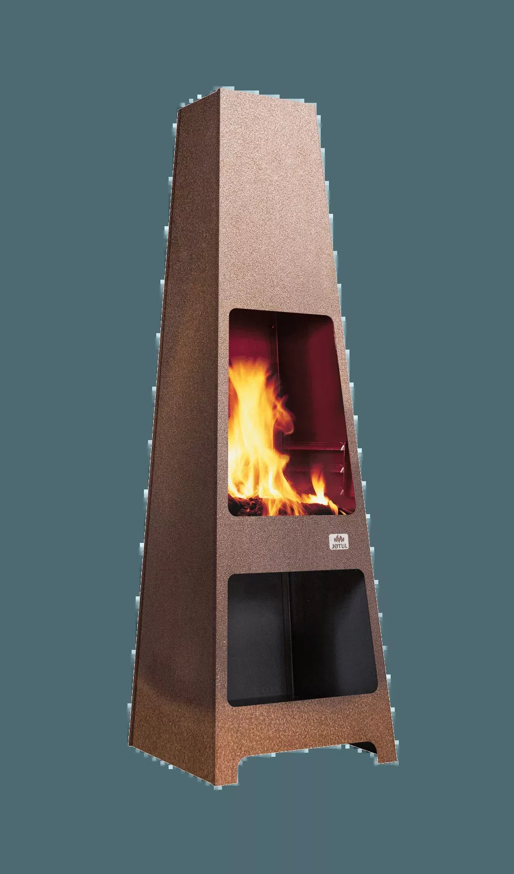 Jotul Loke