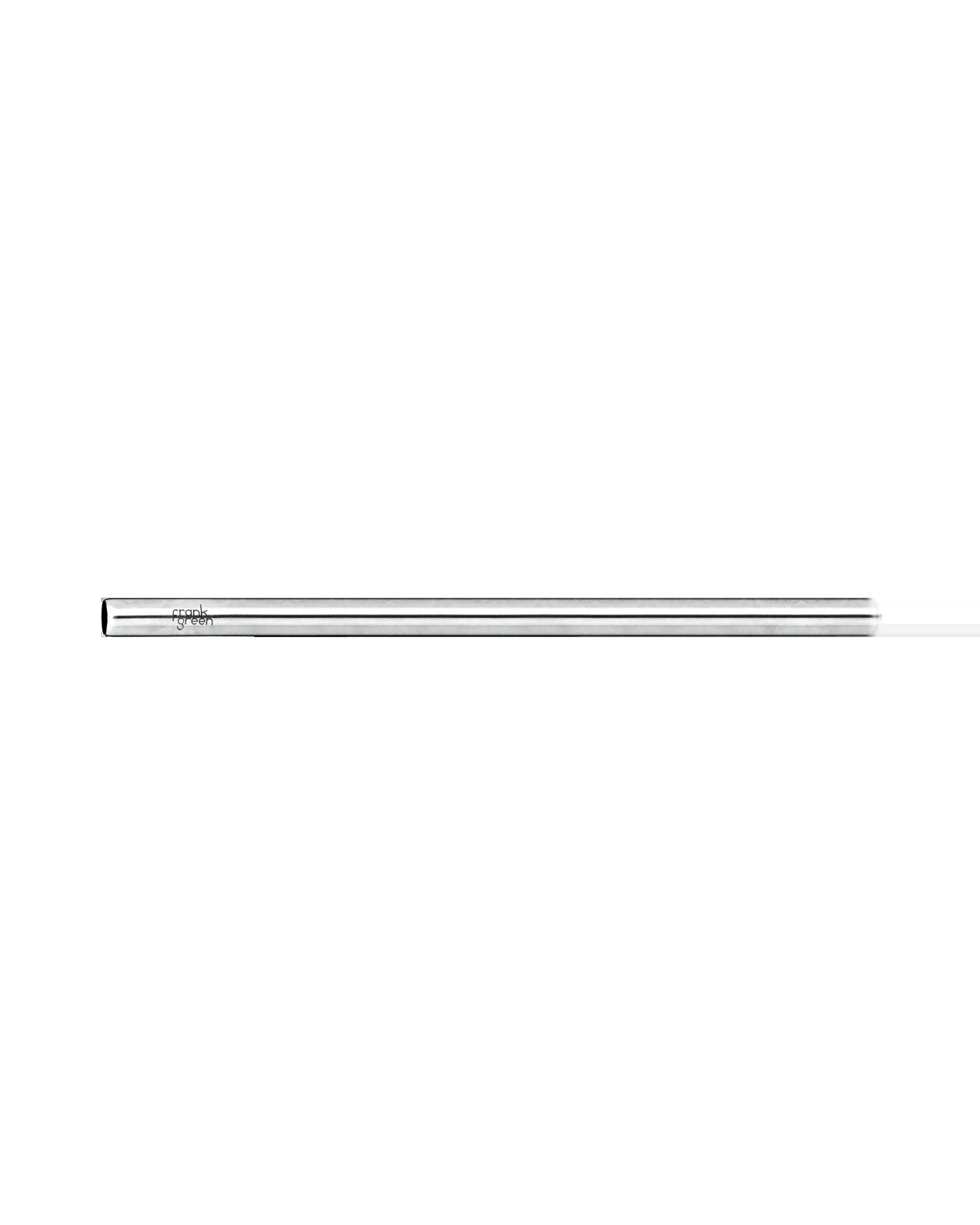 Jumbo Straw - 245mm