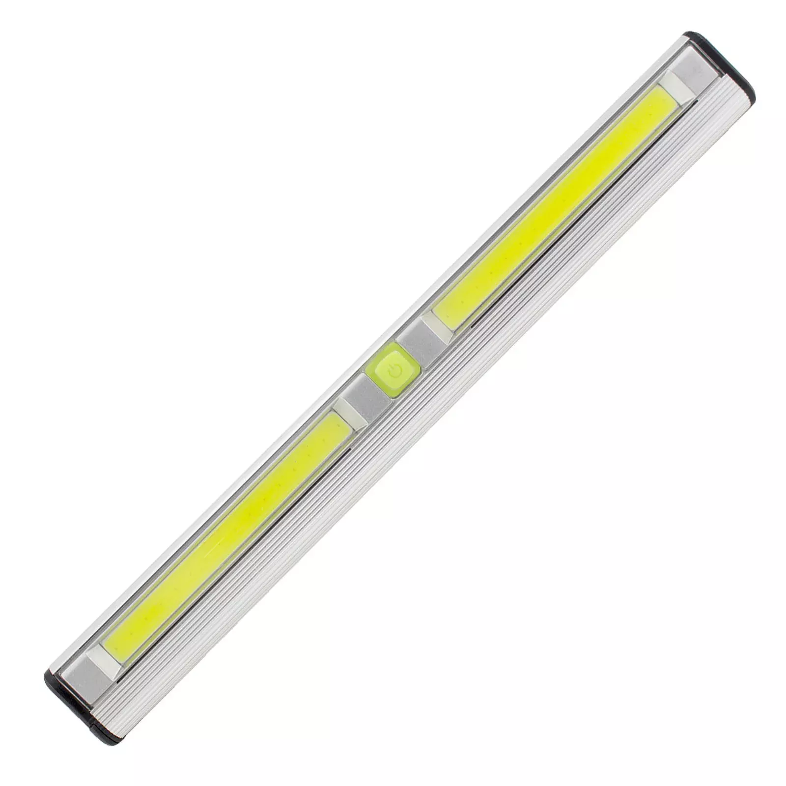 Jumbo Wireless Light Bar – 11.5"