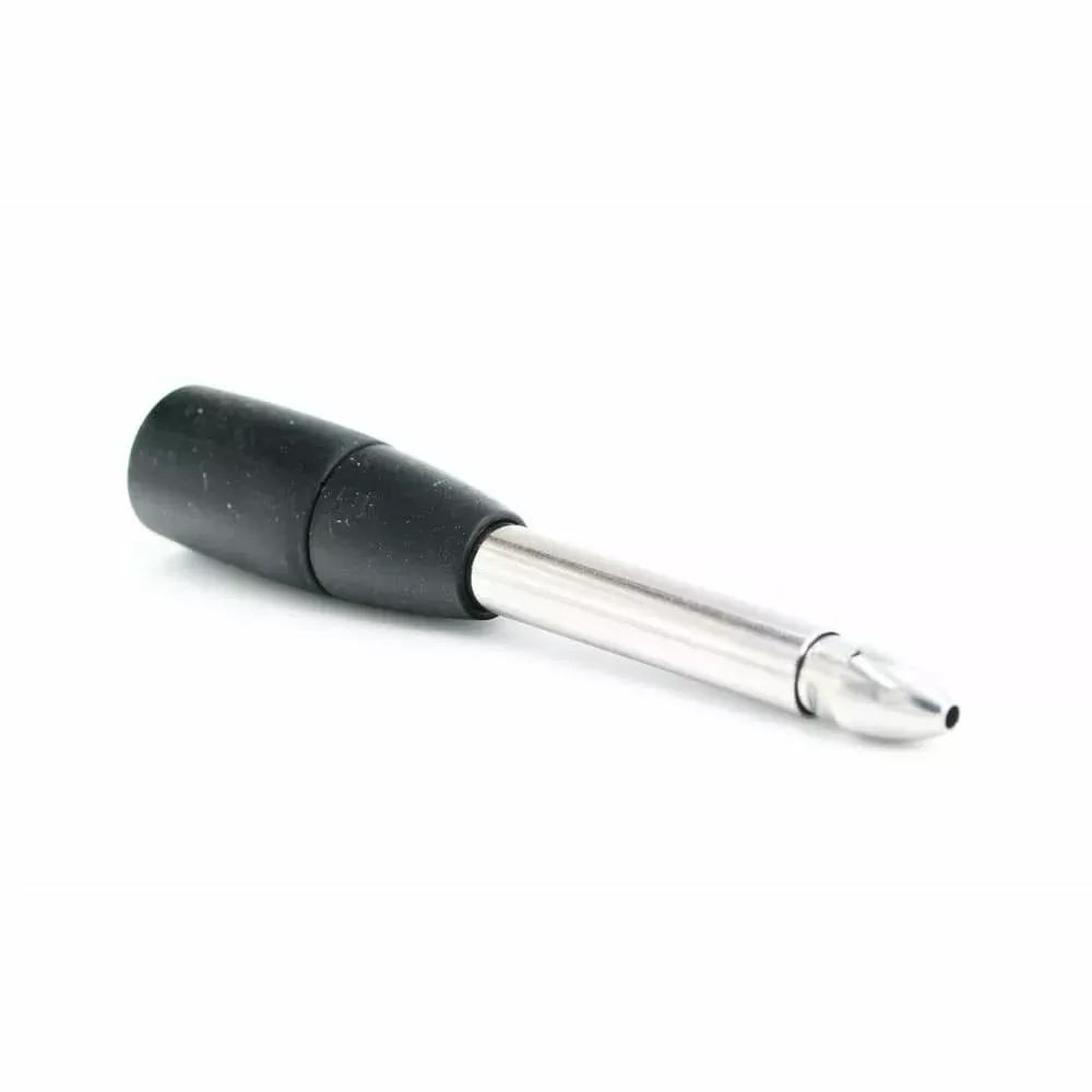 JURA 2-Stage Milk Frothing Nozzle