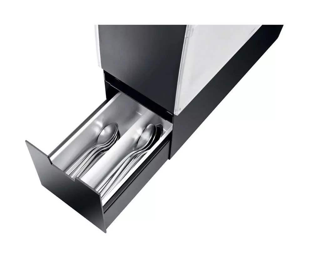 Jura Accessory drawer Giga