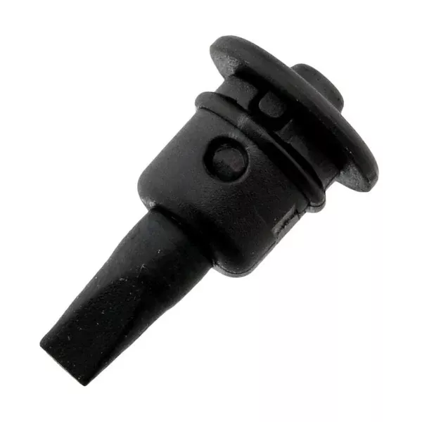 Jura Air Intake Pipe GIGA 5, GIGA X7, GIGA W3