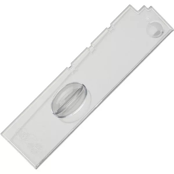Jura Bean Container Aroma Lid C5, C9, C60, C65, E9, E50, E80, F9