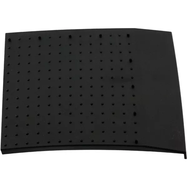 Jura Bean Container Cover Z5, Z7, Z9 Black