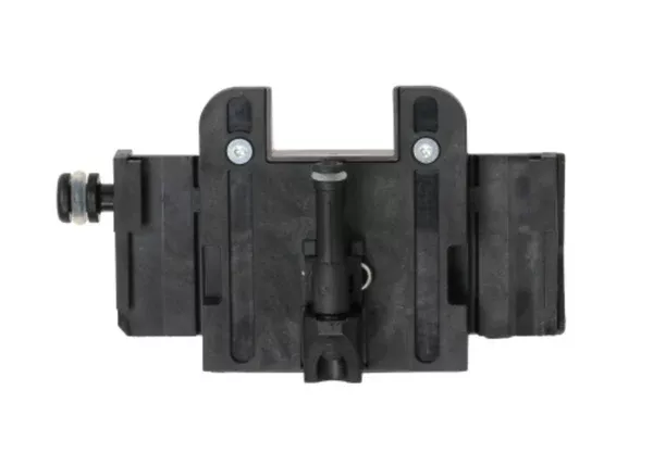 Jura Brew Group Drainage Valve J, Z, GIGA Models
