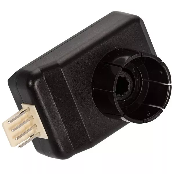 Jura Brew Group Encoder V2