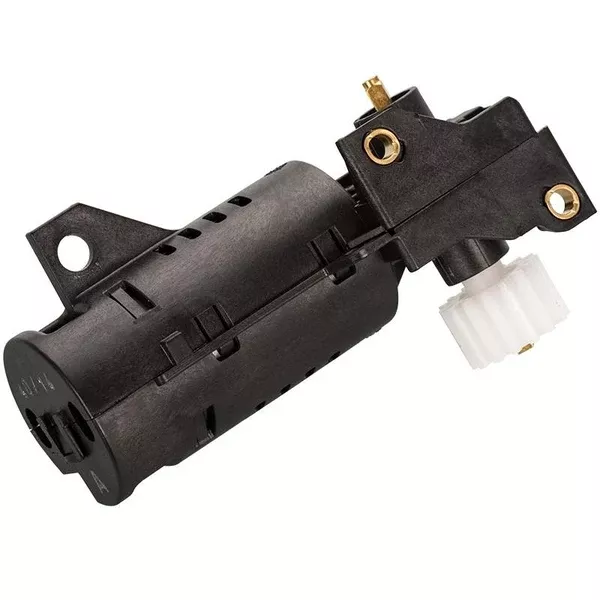 Jura Brew Group Gear Motor C, E, F, J, ENA, Z Models