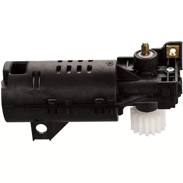 Jura Brew Group Gear Motor S and X Models