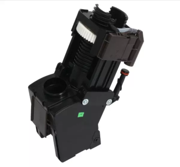 JURA Brew Unit, X10, Z10