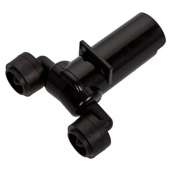 Jura Cappuccino Dispensing Spout GIGA Models
