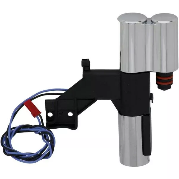 Jura Cappuccino Outlet Assembly J9, XJ9