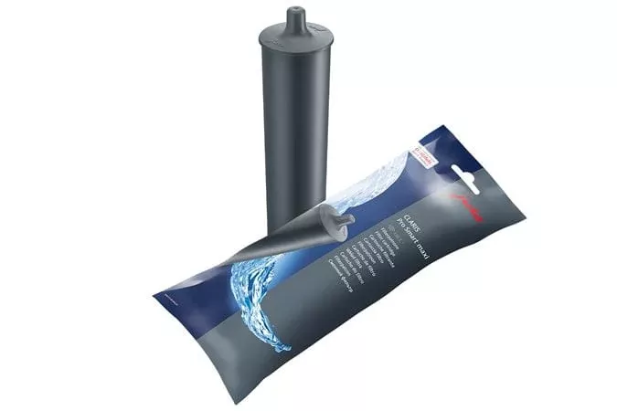 Jura - Claris Pro Smart MAXI Water Filter for X Line