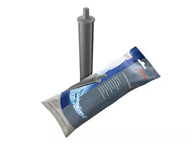 Jura - Claris Pro Smart+ Water Filter