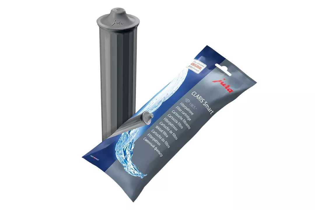 Jura Claris Smart+ Water Filter