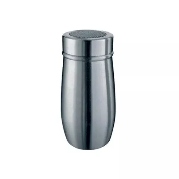 JURA Cocoa Shaker 67009