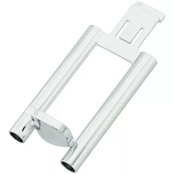 Jura Coffee Dispensing Outlet C5, C9, C60, C65