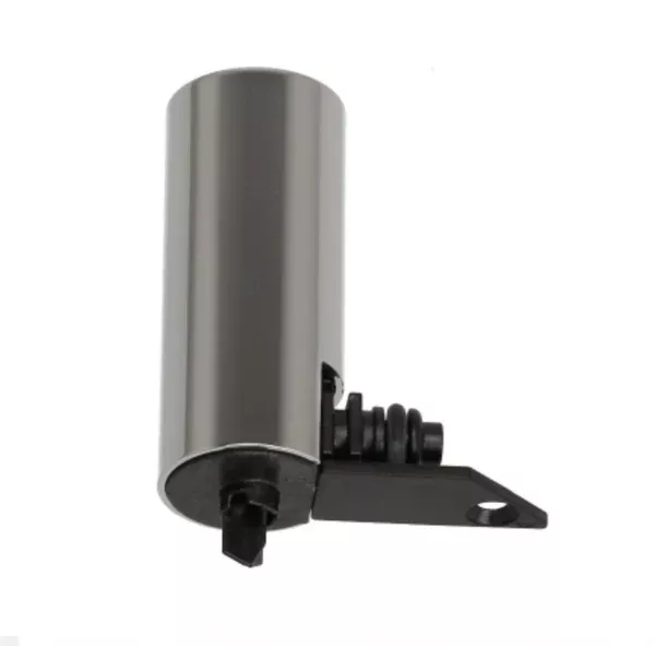 JURA Coffee Dispensing Spout, LEFT Side, GIGA 6