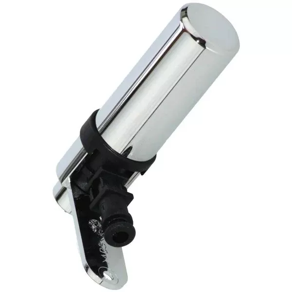 Jura Coffee Dispensing Spout Z7, Z9