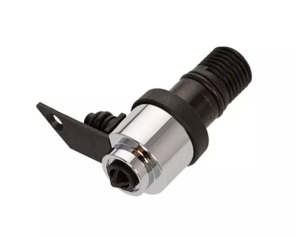 Jura Coffee Outlet Nozzle Left Side GIGA Models