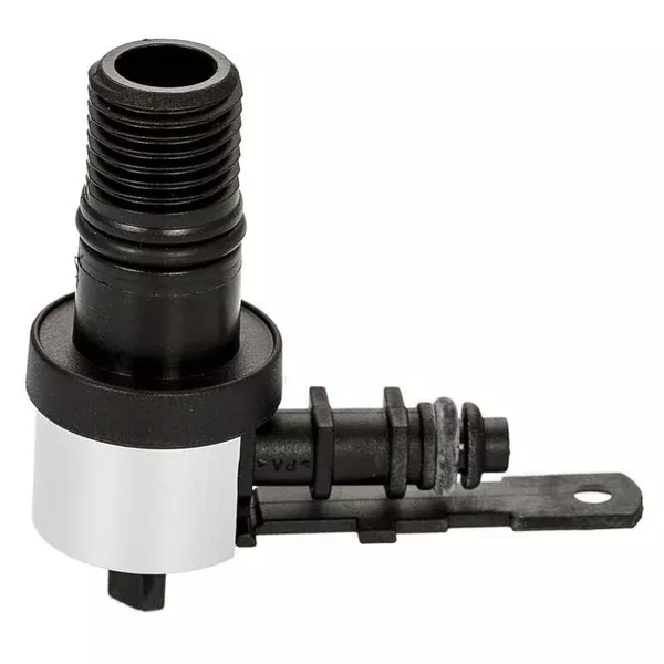 Jura Coffee Outlet Nozzle Z6