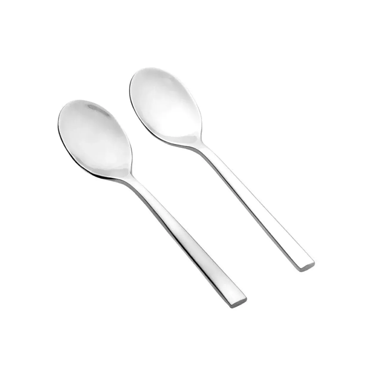 JURA Coffee Spoons