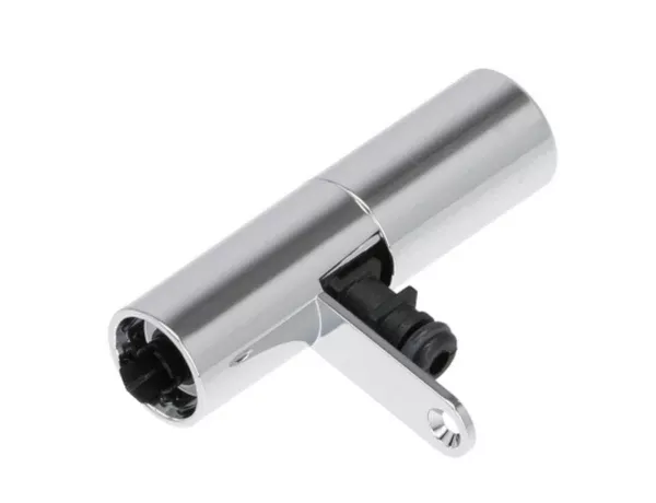 JURA Coffee Spout, J6 New Models