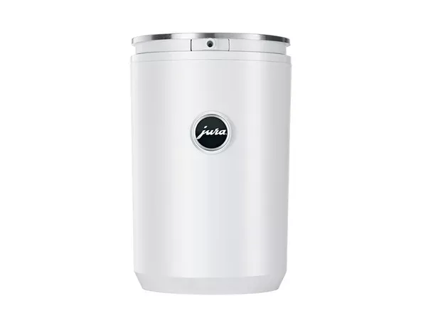 Jura Cool Control 0.6L - White