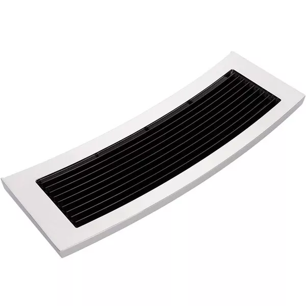 Jura Cup Grill GIGA 5, GIGA X7