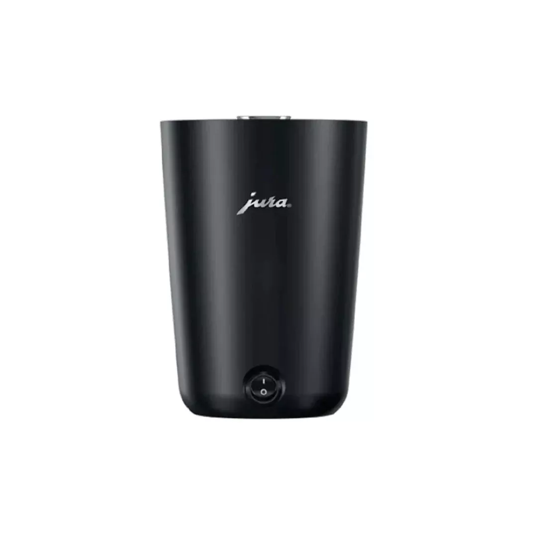 Jura Cup Warmer S Black