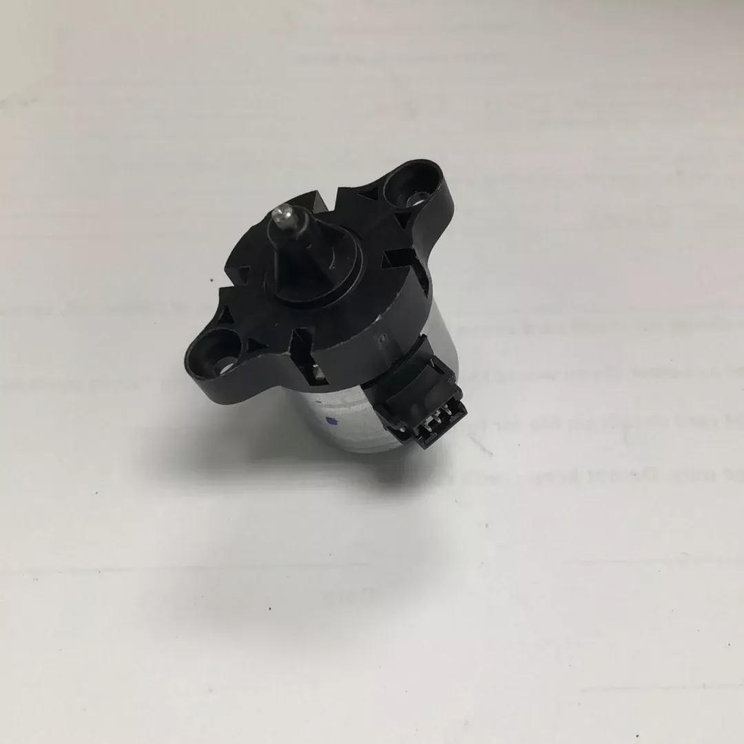 JURA Drain Valve : 5087656