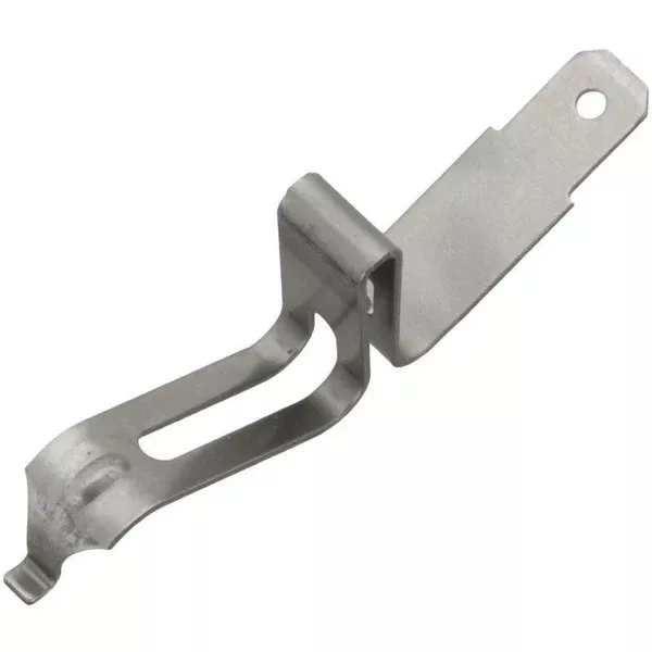 JURA Drip Tray Detection Clamp