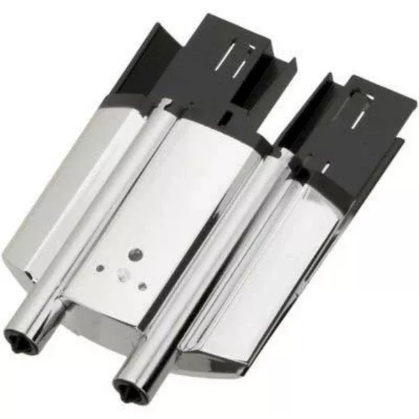 JURA Dual Coffee Dispensing Spout, S7, S9, XS90