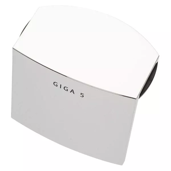 Jura Dual Spout Coffee Outlet Cover GIGA Models