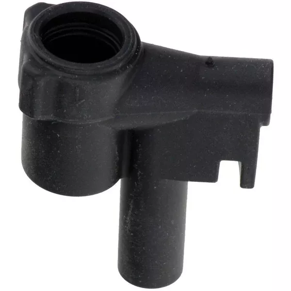 Jura ENA 9 Milk System Housing
