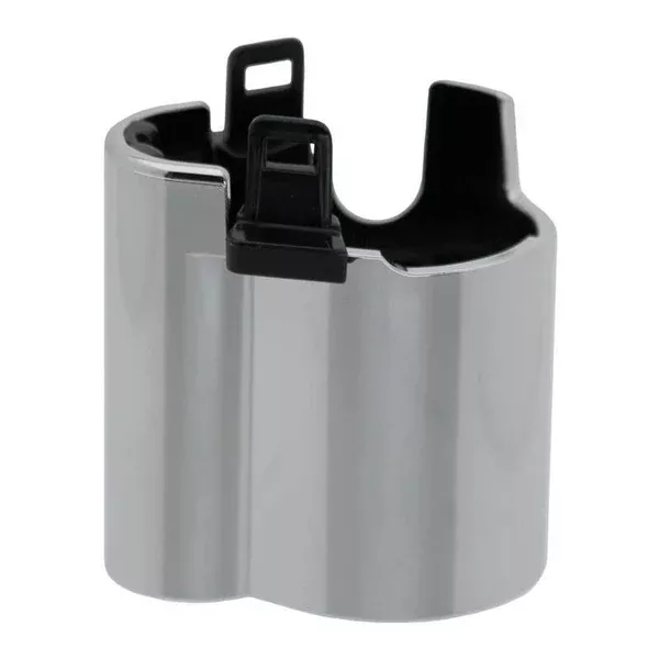 Jura ENA Micro 9 Coffee Dispensing Faucet