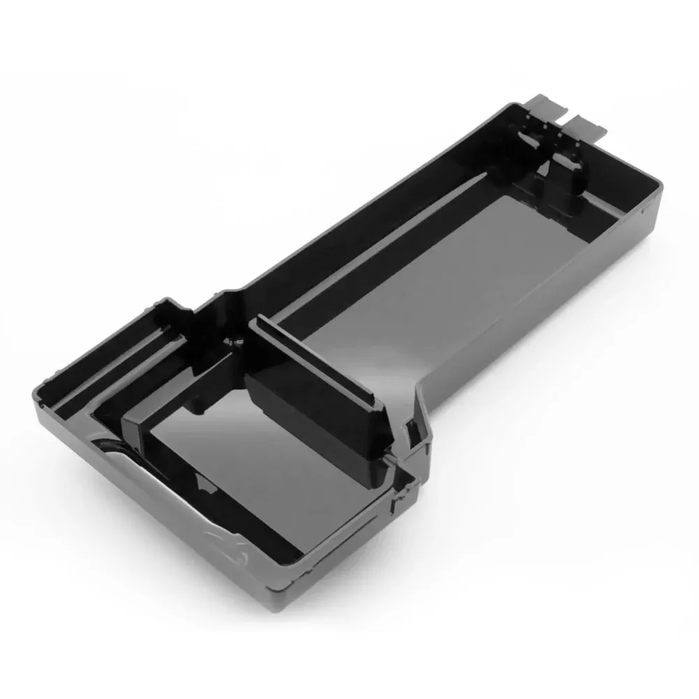 JURA ENA Micro 9 - Drip Tray