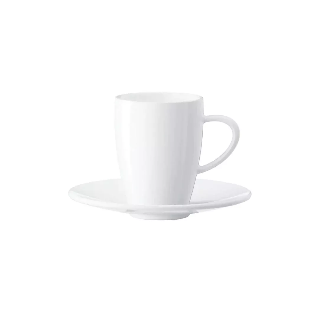 Jura Espresso Cups - Pack of 2