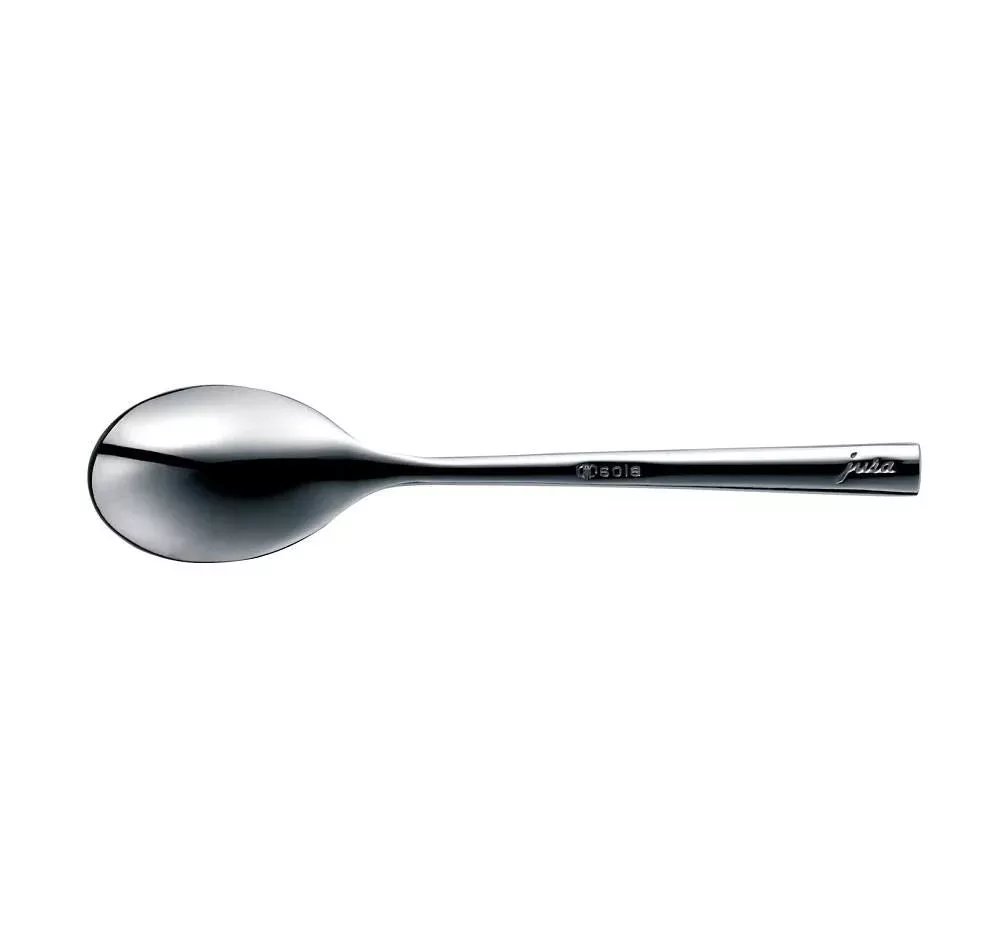 Jura Espresso Spoons - Pack of 6