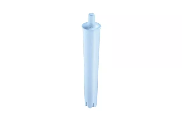 JURA Filter cartridge CLARIS Pro Blue Art. 71702