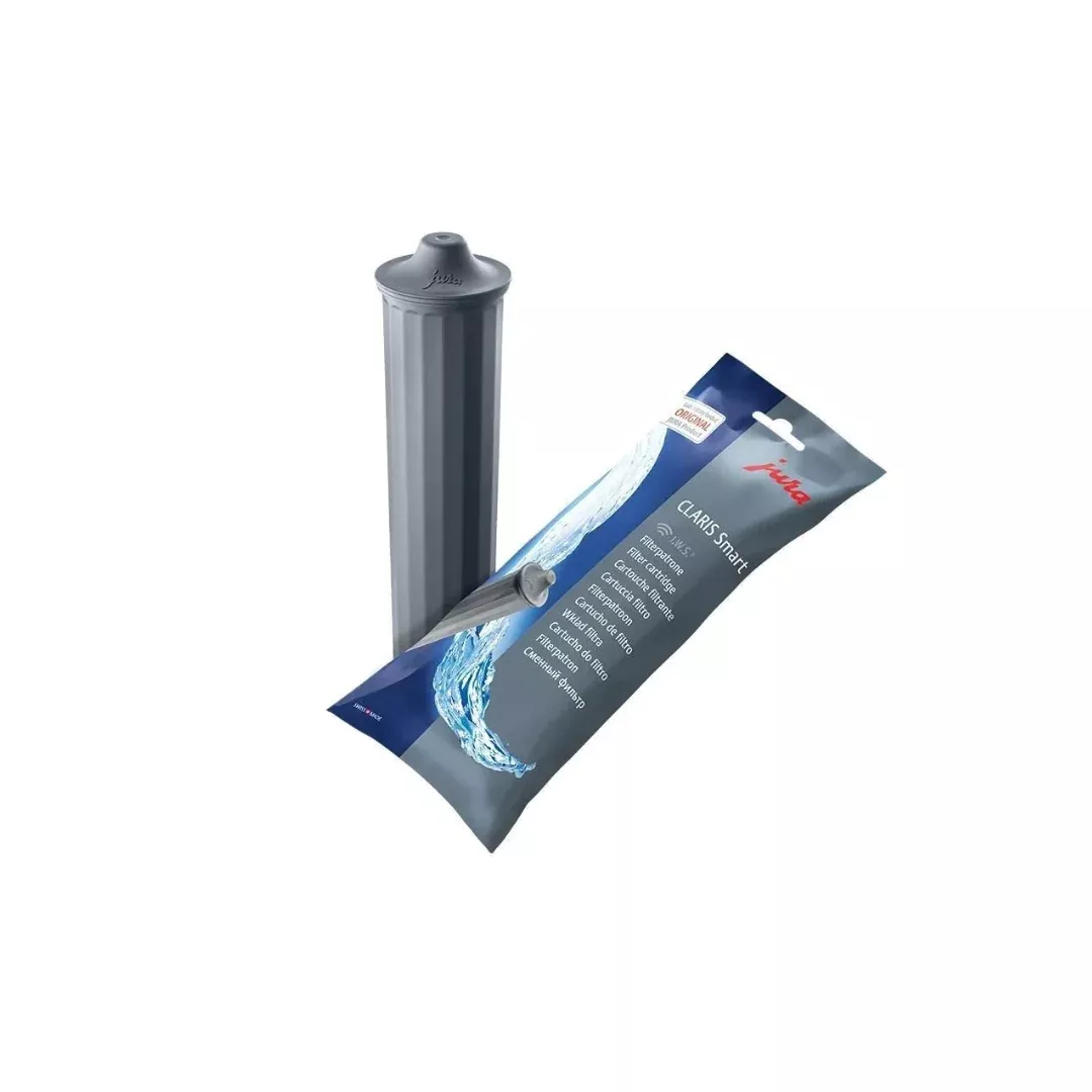 Jura Filter cartridge CLARIS Smart