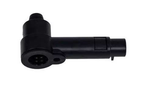 JURA Foam Nozzle Z6 PEP and Z8