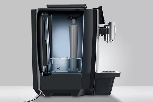 JURA Fresh Water Kit for X Line (for X8 and X10)