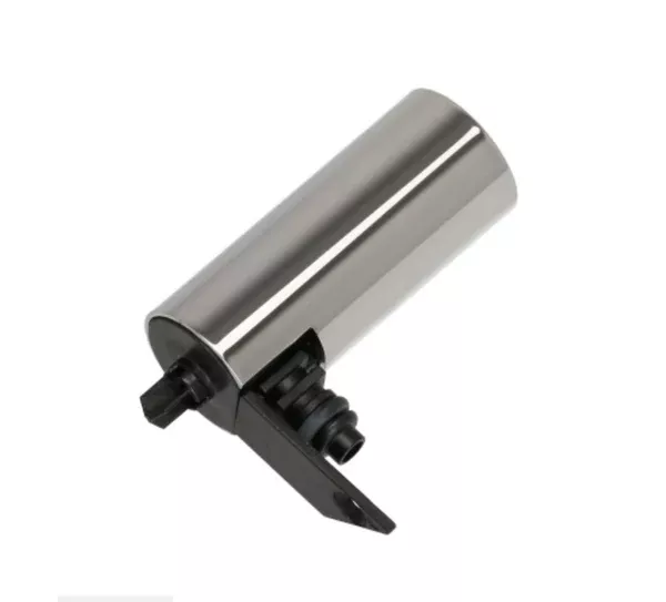JURA GIGA 6 Coffee Dispensing Spout, Right Side