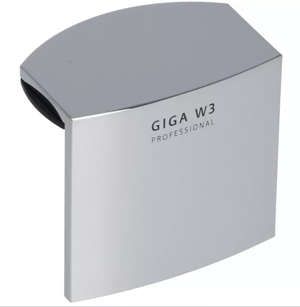 JURA GIGA W3 Cappuccino Dispensing Spout Cover