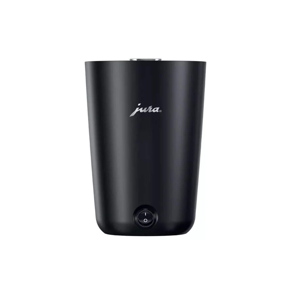 Jura Hot Cup Warmer S - Black