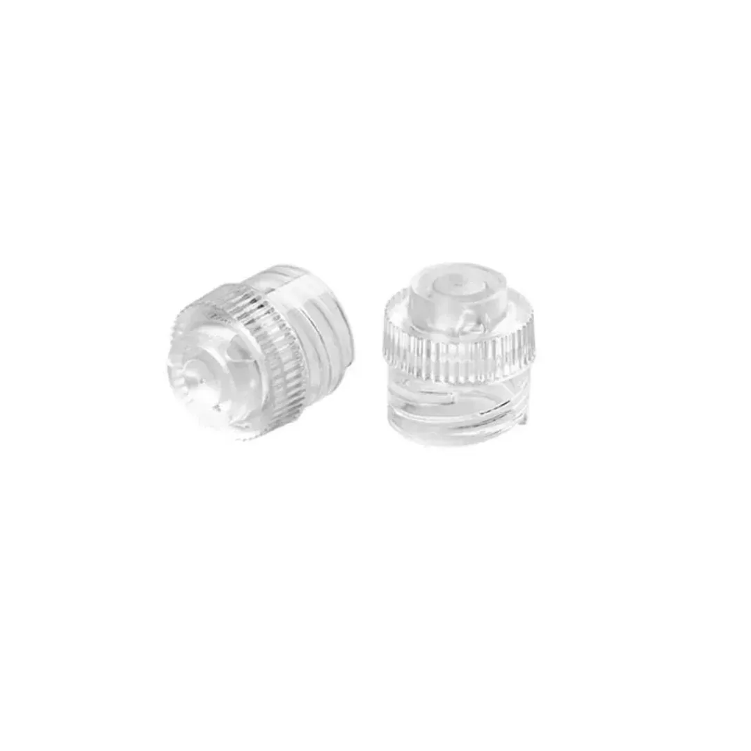 Jura Interchangeable Milk Spout CX3
