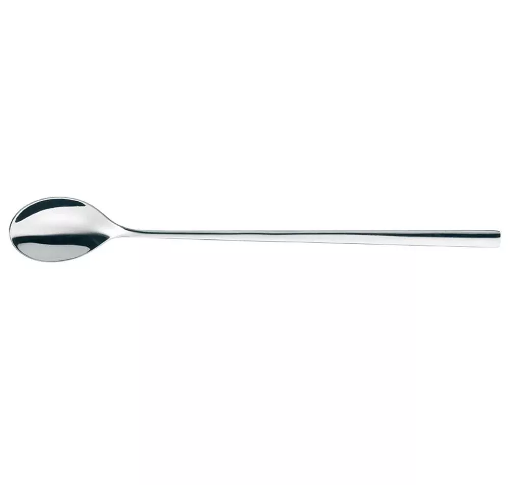 Jura Latte Macchiato Spoons - Pack of 6