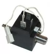 Jura Magnet Drainage Valve 120V