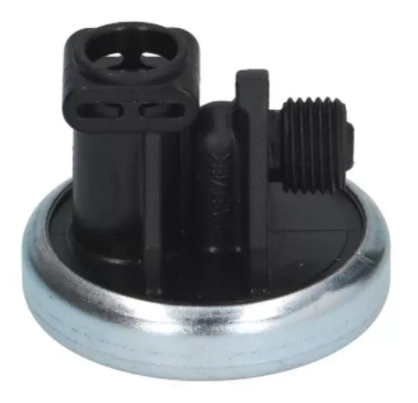 Jura Membrane Regulator with O-Ring