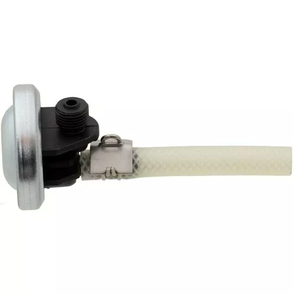 Jura Membrane Regulator Z5, Z7, Z9 Models